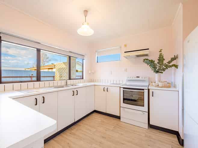 2/6 King Street, Taradale