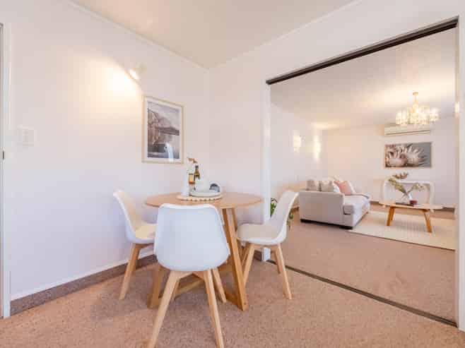 2/6 King Street, Taradale