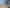 Auckland - Address withheld