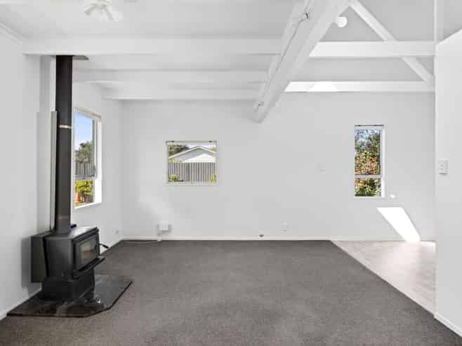 149A Lytton Road, Te Hapara