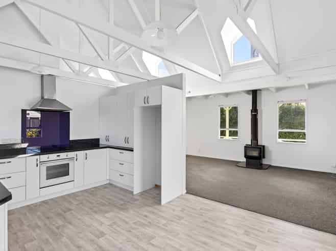 149A Lytton Road, Te Hapara