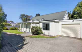 149A Lytton Road, Te Hapara