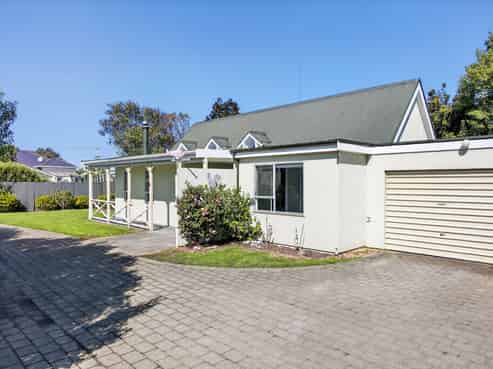 149A Lytton Road, Te Hapara
