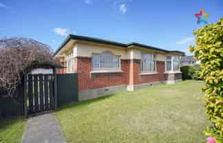 171 Mary Street, Richmond