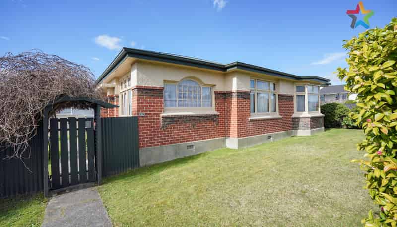 171 Mary Street, Richmond
