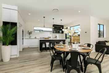 71 Tapu Road, Huapai