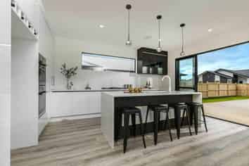 71 Tapu Road, Huapai