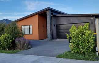 71 Tapu Road, Huapai