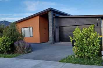 71 Tapu Road, Huapai