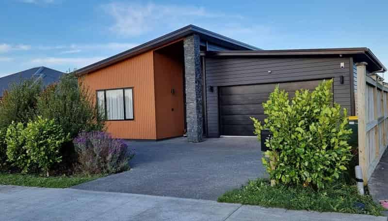 71 Tapu Road, Huapai