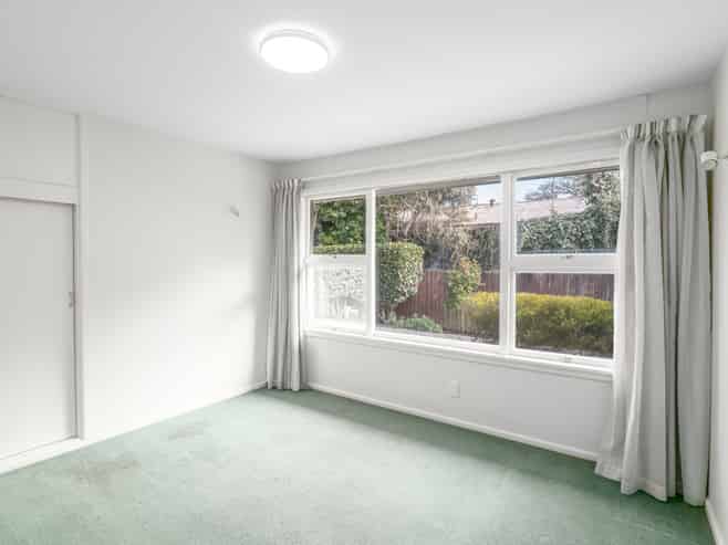 18 Doncaster Street, Sockburn