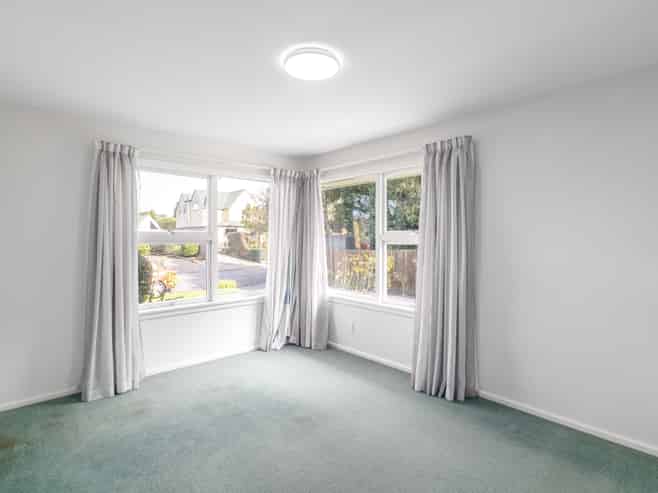 18 Doncaster Street, Sockburn