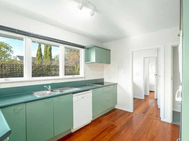 18 Doncaster Street, Sockburn