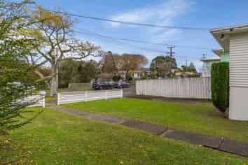 5 Mary Dreaver St, New Windsor