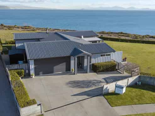 43 Victory Drive, Wharewaka