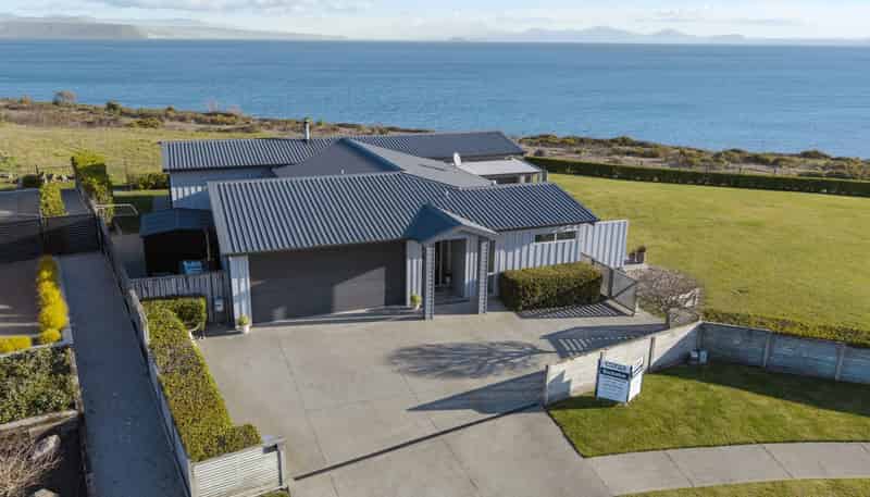 43 Victory Drive, Wharewaka