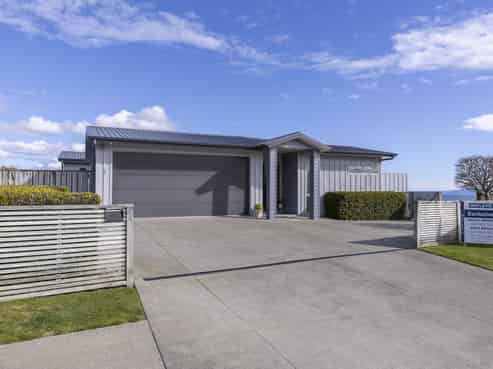43 Victory Drive, Wharewaka