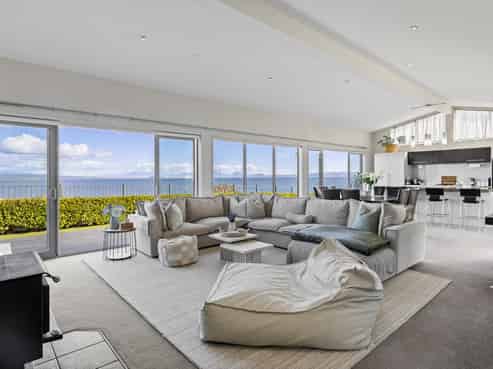 43 Victory Drive, Wharewaka