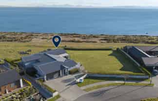 43 Victory Drive, Wharewaka