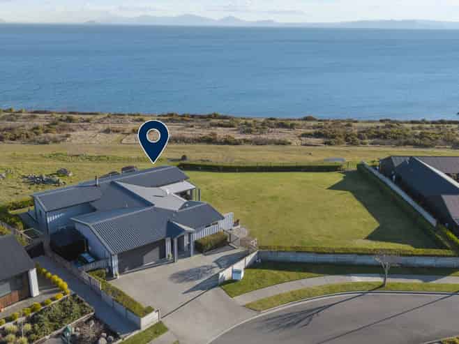 43 Victory Drive, Wharewaka