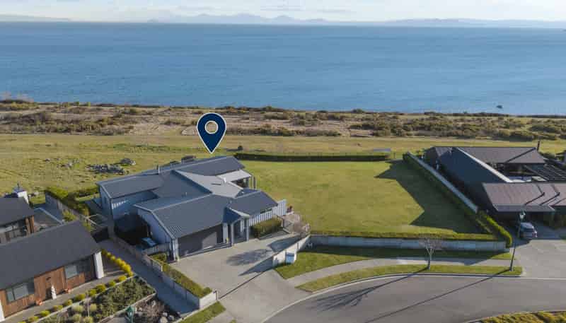 43 Victory Drive, Wharewaka