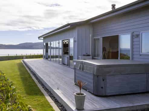 43 Victory Drive, Wharewaka