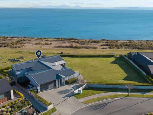 43 Victory Drive, Wharewaka