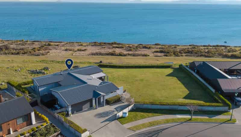 43 Victory Drive, Wharewaka