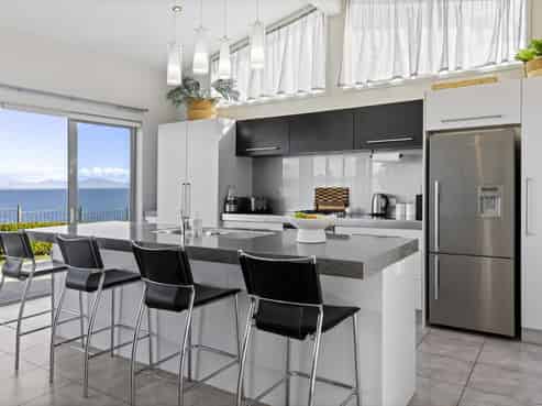 43 Victory Drive, Wharewaka