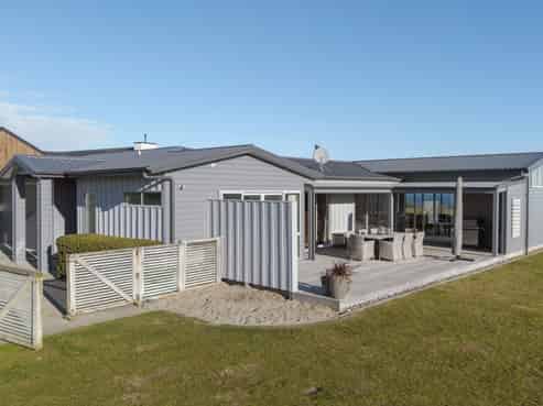 43 Victory Drive, Wharewaka