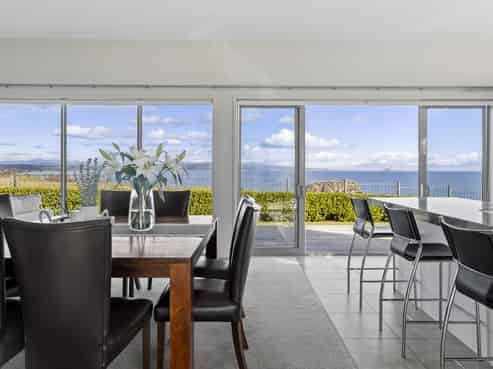 43 Victory Drive, Wharewaka