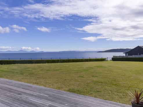 43 Victory Drive, Wharewaka