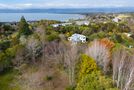87 Pine Hill Road, Ruby Bay, Tasman, Nelson & Bays