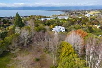 87 Pine Hill Road, Ruby Bay