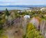 87 Pine Hill Road, Ruby Bay, Tasman, Nelson & Bays