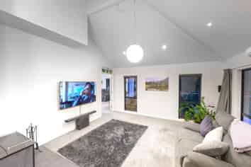 87 Pine Hill Road, Ruby Bay