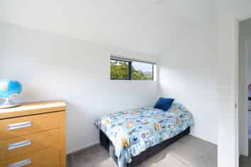 87 Pine Hill Road, Ruby Bay