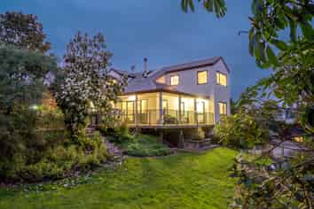 87 Pine Hill Road, Ruby Bay