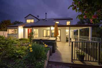 87 Pine Hill Road, Ruby Bay