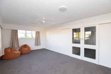 11 Paul Drive, Ngatea