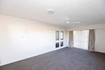 11 Paul Drive, Ngatea
