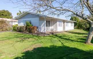 11 Paul Drive, Ngatea