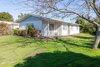 11 Paul Drive, Ngatea