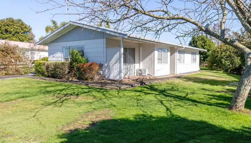 11 Paul Drive, Ngatea