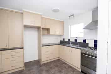 11 Paul Drive, Ngatea