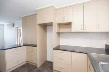 11 Paul Drive, Ngatea