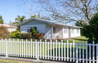 11 Paul Drive, Ngatea