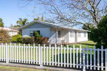 11 Paul Drive, Ngatea
