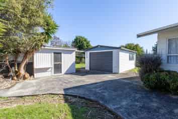 11 Paul Drive, Ngatea