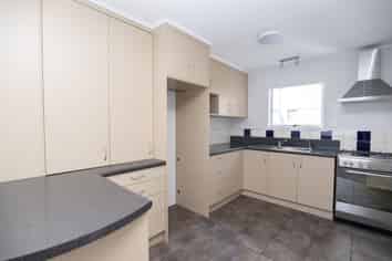 11 Paul Drive, Ngatea